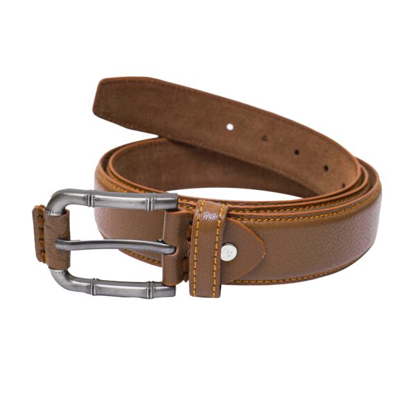 RBL-005-BRG