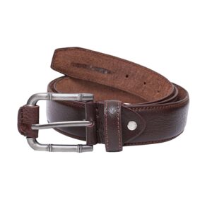 RBL-004-BRW