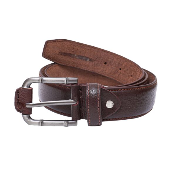RBL-004-BRW