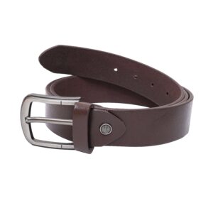 RBL-003-BRW