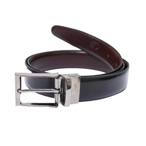 RBL-001-BLK/BRW