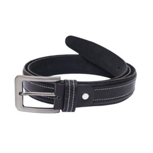 RBL-002-BLK