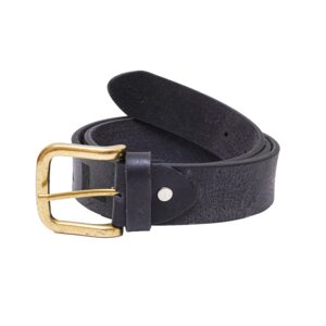 RBL-007-BLK