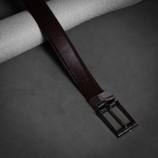 RBL-001-BLK/BRW - Image 2