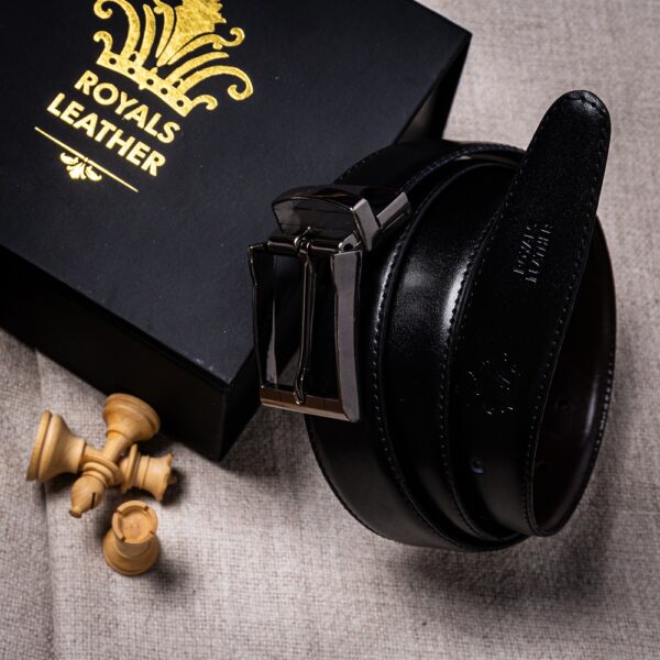 RBL-001-BLK/BRW - Image 3