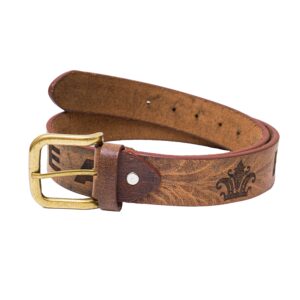 RBL-006-BRW