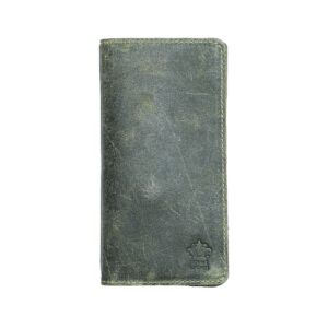 RWL-0017-GRN