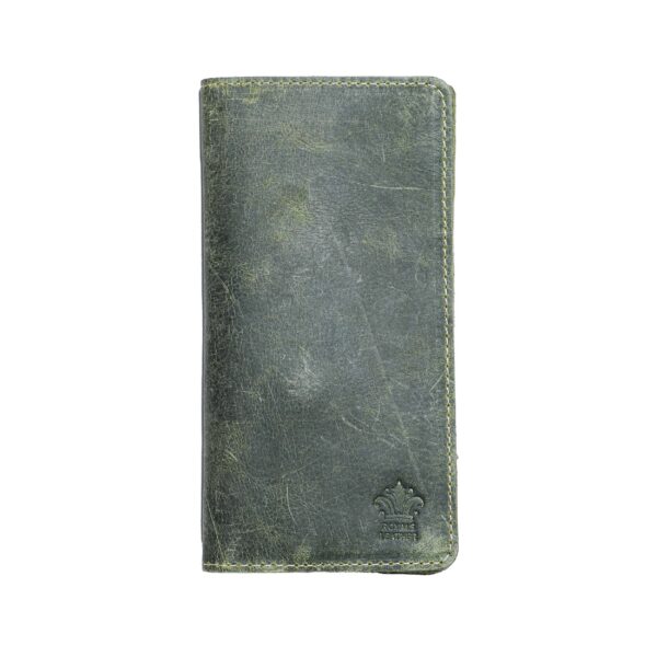 RWL-0017-GRN