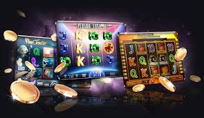 Exploring Casino Tropicanza UK A Comprehensive Guide Exploring Casino Tropicanza UK A Comprehensive Guide