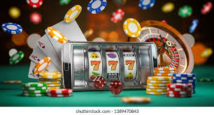 Exploring Casino Tropicanza UK A Comprehensive Guide Exploring Casino Tropicanza UK A Comprehensive Guide