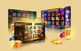 Exploring Casino Tropicanza UK A Comprehensive Guide Exploring Casino Tropicanza UK A Comprehensive Guide